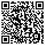 QR Code for Mount Zion Baptist Church in Colorado City, TX 79512