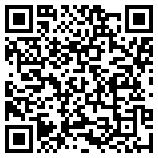 QR Code for Mrc Global in Borger, TX 79007