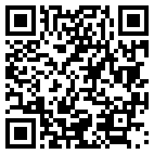 QR Code for Mrss Inc in Corsicana, TX 75110