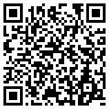 QR Code for Msi in Houston, TX 77036