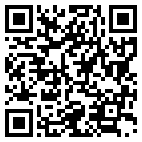 QR Code for Msk Auto in Houston, TX 77037
