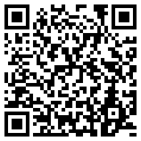 QR Code for MSM Logistic in McAllen, TX 78503