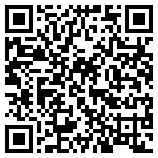 QR Code for Murphy Heating & AC Service in San Antonio, TX 78249