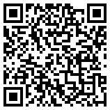 QR Code for Murphy USA in San Antonio, TX 78213