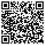 QR Code for Mts International in Houston, TX 77077