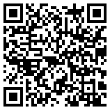 QR Code for Construction NC in Castroville, TX 78009