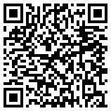 QR Code for Naii in Pasadena, TX 77507