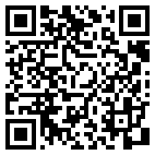 QR Code for Nail Focus in Irving, TX 75039
