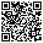 QR Code for Napolis in Kilgore, TX 75662