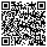 QR Code for Nations Renovations in Amarillo, TX 79101
