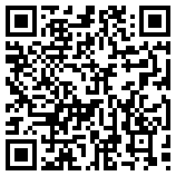 QR Code for Ncmc in Burleson, TX 76028