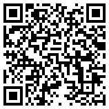 QR Code for Nelson & Environmental Techno in Sugar Land, TX 77479