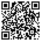 QR Code for Nerd 411 in Missouri City, TX 77489