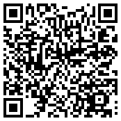 QR Code for network administration support remotely austin tx in Austin, TX 78745