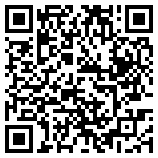 QR Code for Network Lubbock in Lubbock, TX 79424