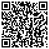 QR Code for New Experience Church in Tomball, TX 77375