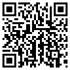 QR Code for New Smoke Stax in Cleburne, TX 76033