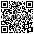 QR Code for Newswest 9 in ODESSA, TX 79761