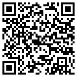 QR Code for Niu Jiao Jian Hot Pot in Houston, TX 77036