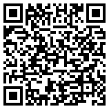 QR Code for Nortex Hess 1 in VALLEY VIEW, TX 76272