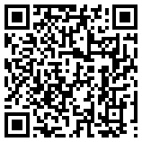 QR Code for North Houston Cardiology DR in Houston, TX 77090