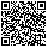 QR Code for Northern Tool + Equipment in Grand Prairie, TX 75052