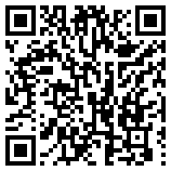 QR Code for Norvell Fire & Security in Bertram, TX 78605