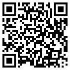 QR Code for Nsight Graphics in Katy, TX 77450