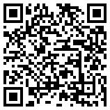 QR Code for Nt Nails & Spa in Conroe, TX 77304