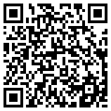 QR Code for Nueces Parks & Recreation in Bishop, TX 78343