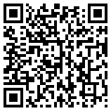QR Code for O'reilly Auto Parts - Fort Worth in Fort Worth, TX 76107
