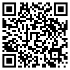 QR Code for O3 Purity in Dallas, TX 75248