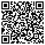 QR Code for O3zone in Spring, TX 77380