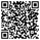 QR Code for Oakwood Condominiums in Bedford, TX 76021