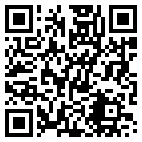 QR Code for Odell M Shane in Fort Worth, TX 76102