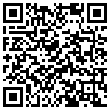 QR Code for Ogden Resources in Bryan, TX 77802