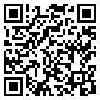 QR Code for Olney Grain in OLNEY, TX 76374