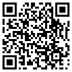 QR Code for Omninet Swcclp in Houston, TX 77036