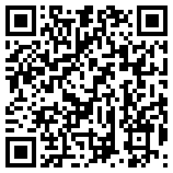 QR Code for On Assignment in Dallas, TX 75240