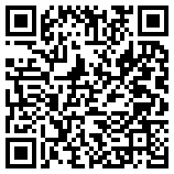 QR Code for On-Line Resources in Houston, TX 77018