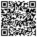 QR Code for One Grub Community in El Paso, TX 79902