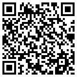 QR Code for One Healthcare Solution in Georgetown, TX 78628