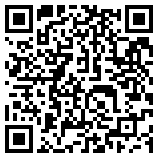 QR Code for Open Minded Challenges in Houston, TX 77093