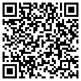 QR Code for Opicoil Houston in Houston, TX 77056