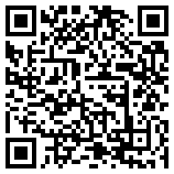 QR Code for Optimal Logistics in Allen, TX 75013