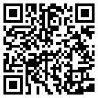 QR Code for Organizing-Etc in Longview, TX 75605