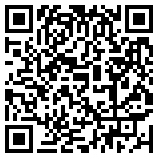 QR Code for Orleans Royale Apartments in Houston, TX 77021
