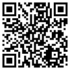 QR Code for Oscar's Pub in Fort Worth, TX 76116