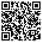 QR Code for Outside Digital in Houston, TX 77004