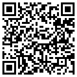 QR Code for Oxford House in Richardson, TX 75082